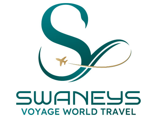 เกี่ยวกับเรา